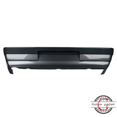 سپر عقب پژو 405 اس ال ایکس