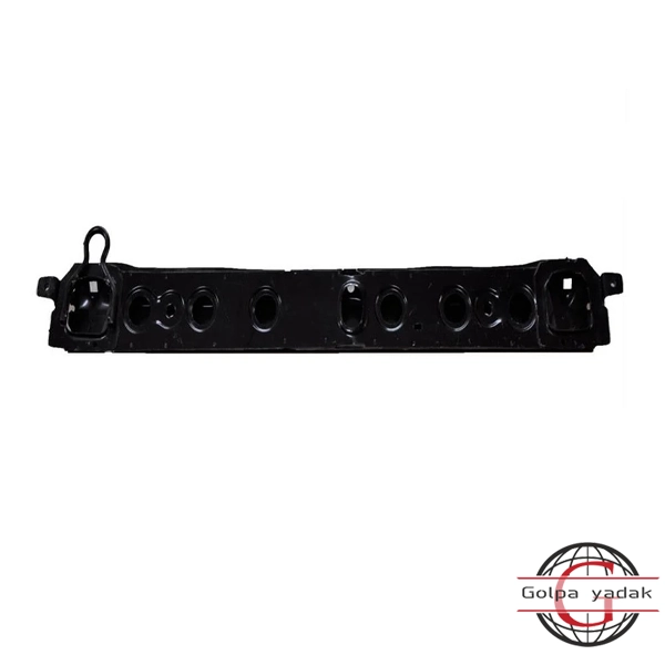 Peugeot 405 radiator gasket رام زیر رادیاتور پژو 405