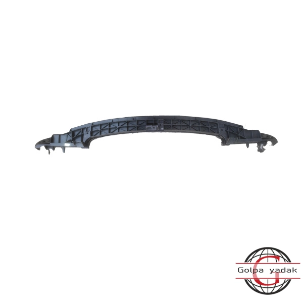 Front bumper 206 دیاق سپر جلو 206