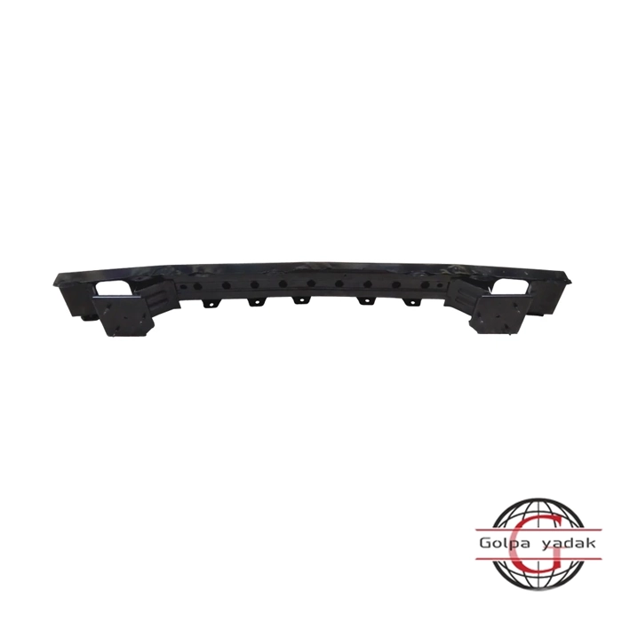 Pride Shield دیاق سپر پراید