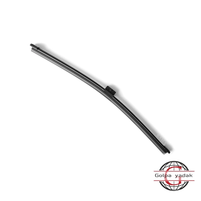 samand Wiper blade تیغه برف پاکن سمند